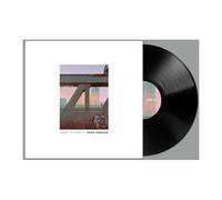 GoGo Penguin – From The North – Live In Manchester