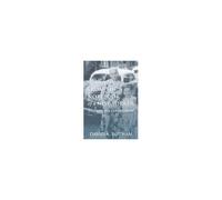 From The Notebook Of A New Yorker: Simplicity In A Complex World Paperback By David Aaron Rotman
