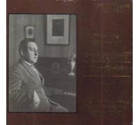 From The Operas Of Erich Wolfgang Korngold
