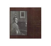 From The Operas Of Erich Wolfgang Korngold