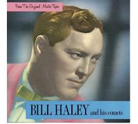 From The Original Master Tapes