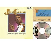 From The Original Master Tapes