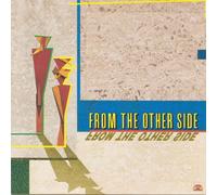 From the Other Side