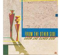 From the Other Side Jazz Band - from The Other Side