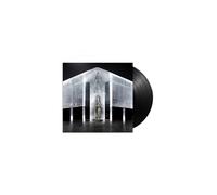 from Other Side of The Mirror