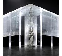 From The Other Side Of The Mirror CD