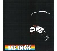 From the Other Side of the Volcano