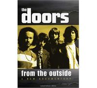 From the outside DVD