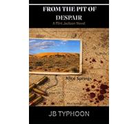 From the pit of despair