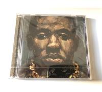 From the Plantation to Th