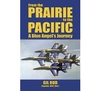 From The Prairie To The Pacific