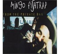 from The Private Bag [Import]