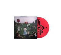 The Last Dinner Party – From the Pyre – CD – Édition Digipak