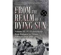 From the Realm of a Dying Sun. Volume 3 by Douglas E. Nash Sr. Douglas E. Nash Sr. (Auteur)