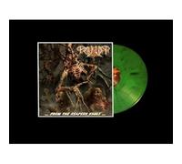 From The Reapers Vault - Vinyle