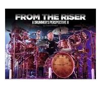 From the Riser: A Drummer's Perspective II