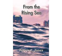 From The Rising Sea