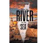 From the River to the Sea