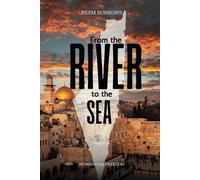 From The River To The Sea