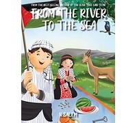 From The River To The Sea