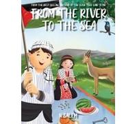 From The River To The Sea
