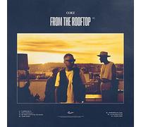 from The Rooftop 02 [Import]