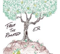 From the Rooftop - Epic