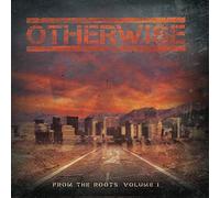 from The Roots 1 [Import USA]