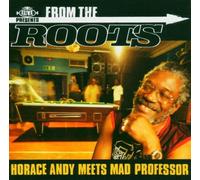 From the Roots