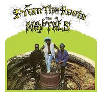 From the Roots