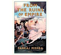 From the Ruins of Empire