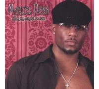 from The School of Soul