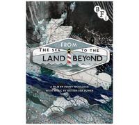 From The Sea To The Land Beyond
