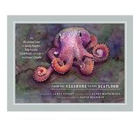 From the Seashore to the Seafloor by Janet Voight Janet Voight (Auteur)