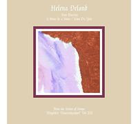 from The Series of Songs Altogether Unaccompanied Vol. III & IV