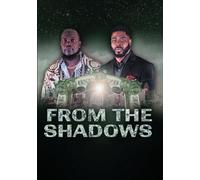 From The Shadows