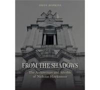 From the Shadows by Owen Hopkins Inconnu (Auteur)