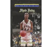 From The Shaw To The Chip: Shaw Dawg