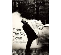 From the Sky Down [Import allemand]