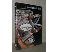 From the South Seas: Oceanic Art from the Teel Collection
