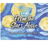 From The Stars Above