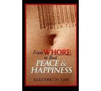 From The Streets To Real Happiness & Peace
