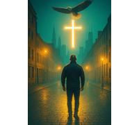 FROM THE STREETS TO SALVATION IN CHICAGO: A STORY OF PAIN, FAITH AND REDEMPTION