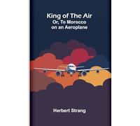 From the Thames to the Tiber or, My visit to Paris, Rome, Florence, Venice, Milan, Switzerland, etc. (Edition1)