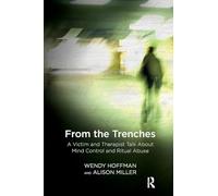 From the Trenches