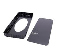 From The Trenches [Microform]: Louvain To The Aisne, The First Record Of An Eye-Witness