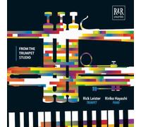 from The Trumpet Studio