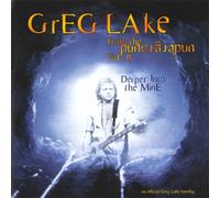 from The Underground Vol.2 [Lt [Import Allemand]