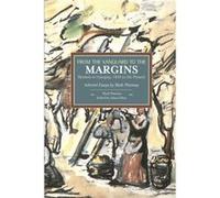 From The Vanguard To The Margins: Workers In Hungary, 1939 To The Present: Selected Essays By Mark Pittaway Mark Pittaway (Auteur)
