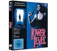 From the Vault #33 - Lower Level - Todesangst im Hochhaus